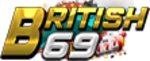 BRITISH69 ให้คุณสัมผัสประสบการณ์เดิมพันสไตล์อังกฤษระดับพรีเมียม
